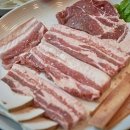 고법축산 이미지