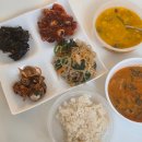 남도부식 이미지