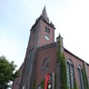 송촌장로교회 이미지