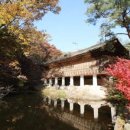 이강용역 | 성낙원城樂園의 문화재적 가치에 대한 반론