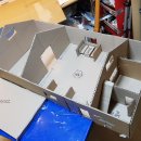 아리랑다방 이미지