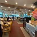 다산푸드시스템(주)