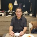 조원공원사거리 이미지