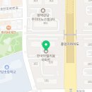 GS25평택송탄로 이미지