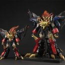 우리시 브랜드 조형 이미지