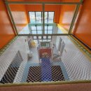 워터파크아이린키즈풀빌라 이미지