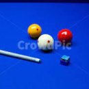 신세계당구장 이미지