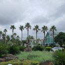 제주건강과 성박물관 이미지