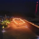 뷰노래연습장 이미지