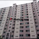 송내대우아파트 이미지