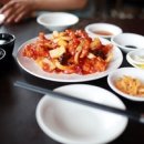 흥업반점