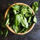 허브 식물과 향기의 이용 이미지