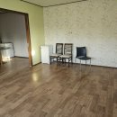 양감카센타 이미지