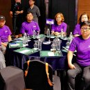 ♤ 2025 글로벌 강릉 트레일 페스타! 1일차 6/13 이미지