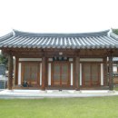 정정재(鼎井齋) 이미지