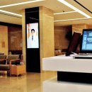 오아로피부과의원 이미지