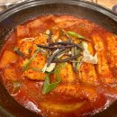 씨에스기계(주) 이미지