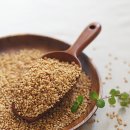 한마음농장 이미지