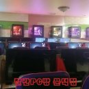 잘란PC방 이미지