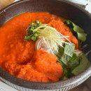 성북동-871 이미지