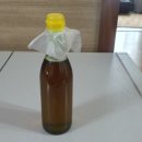 홍천아산병원 이미지