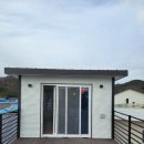 수덕농장 이미지