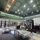 정촌면-5 이미지