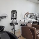 헤어마켓 이미지