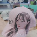 제이다락방