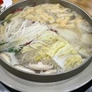 지에스25 전주영화로점 이미지