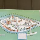 보물섬캠핑장 | 평창 캠핑장 : 보물섬 캠핑장 후기 (feat. 고양이)