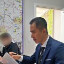 (주)바른부동산중개법인 이미지