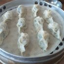 부안 맛집 ) 줄포IC근처 '표가네 국수'