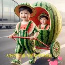 순창슈퍼 이미지