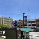 아세안마트 | 태국의 국민커피체인 카페아마존 맛있을까? 파타야에서 방문후기