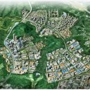 미진건설㈜ 이미지