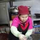 평창올림픽시장(평창전통시장) 이미지