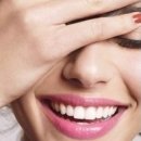 라성금속 이미지