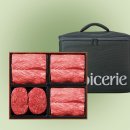 대림축산(1) 이미지