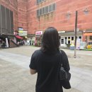 헤어베이지크