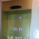 엘도라도모텔 이미지