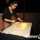 차와 이야기가 있는 국악콘서트<화요다담(茶談)> 이미지