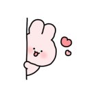 가츠앤밀 이미지