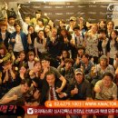 케이학원 이미지