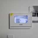 동원로얄 듀크아파트 이미지