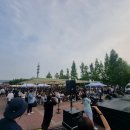 한음푸드 네이버블로그