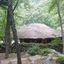 조령2 네이버블로그