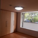 LG장식철물 이미지