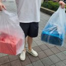 안성한우축산물프라자 | 추석선물로 좋은 서구 소고기 맛집 한우한돈 축산물프라자 내돈내산 후기