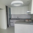 익산역화장실 이미지